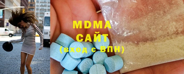 гидропоника Балахна